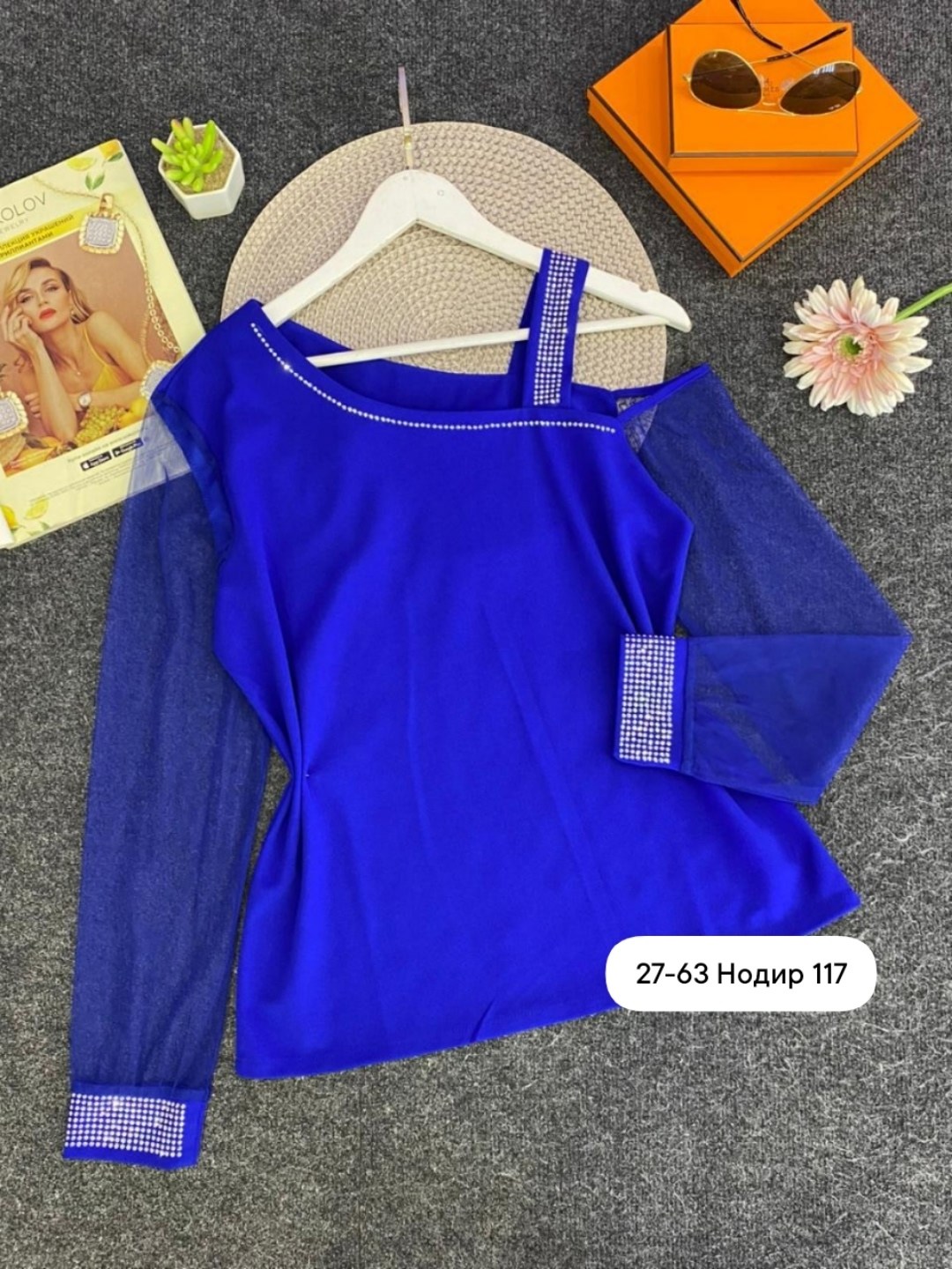 кофта женская,блузка женская,женская блуза,женская кофточка,блузка кофта