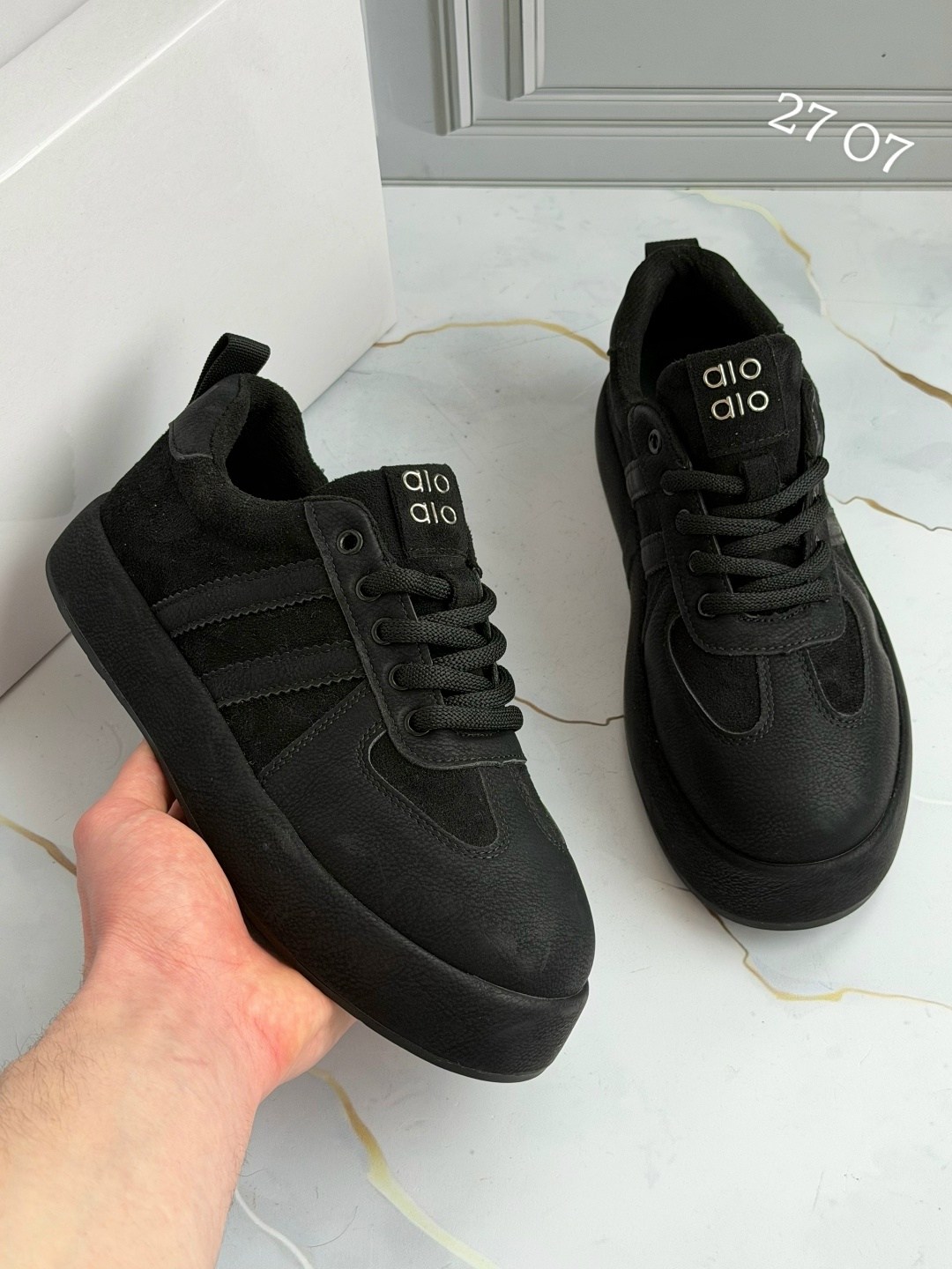 ,повседневные кроссовки,женские кроссовки,женская ,обуви