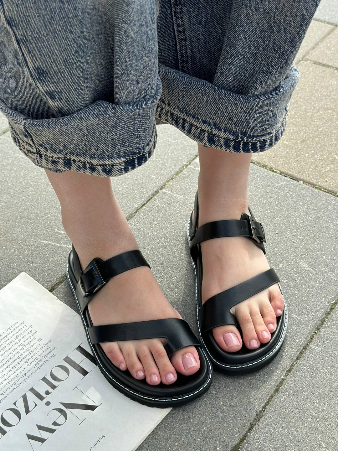 женские сандалии,босоножки женские,босоножки летние,сандалии модные,сандали женские