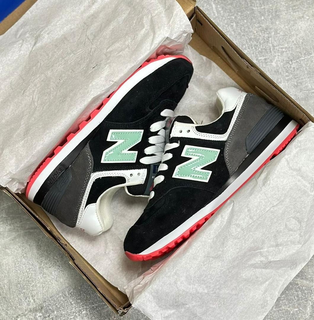 кроссовки new balance 574,кроссовки new balance,new balance 574,повседневные кроссовки,кроссовки