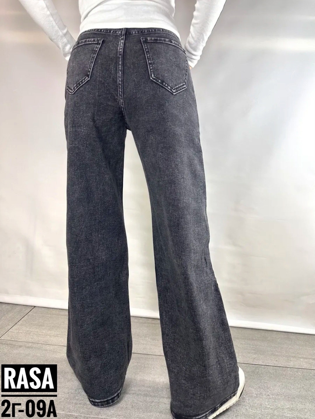 широкие джинсы,джинсы широкие клеш с высокой посадкой,широкие джинсы женские,джинсы палаццо,джинсы женские