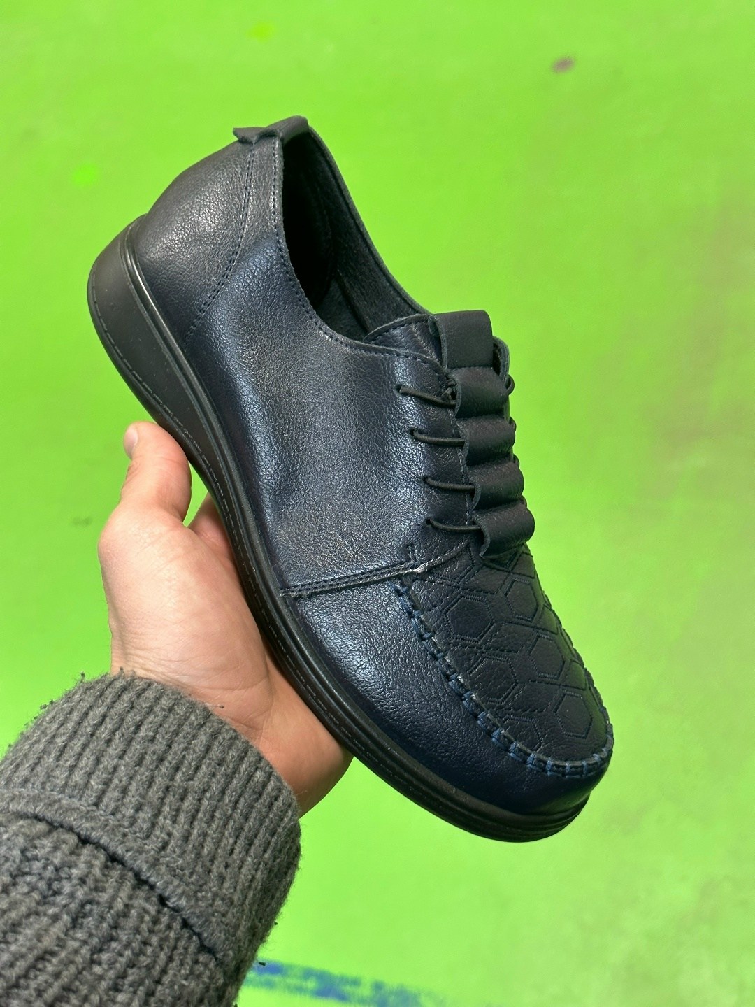 , женская,женские мокасины,обуви,мокасины