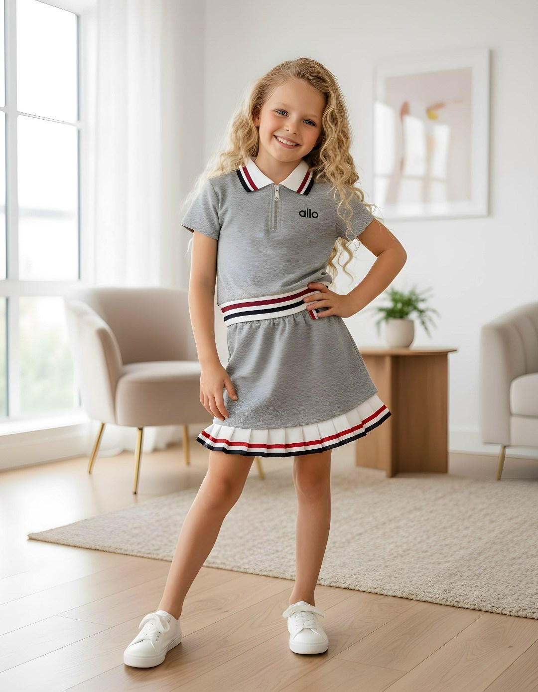 платье для девочек,одежда для девочек,юбка для девочек,школьная форма,детское платье