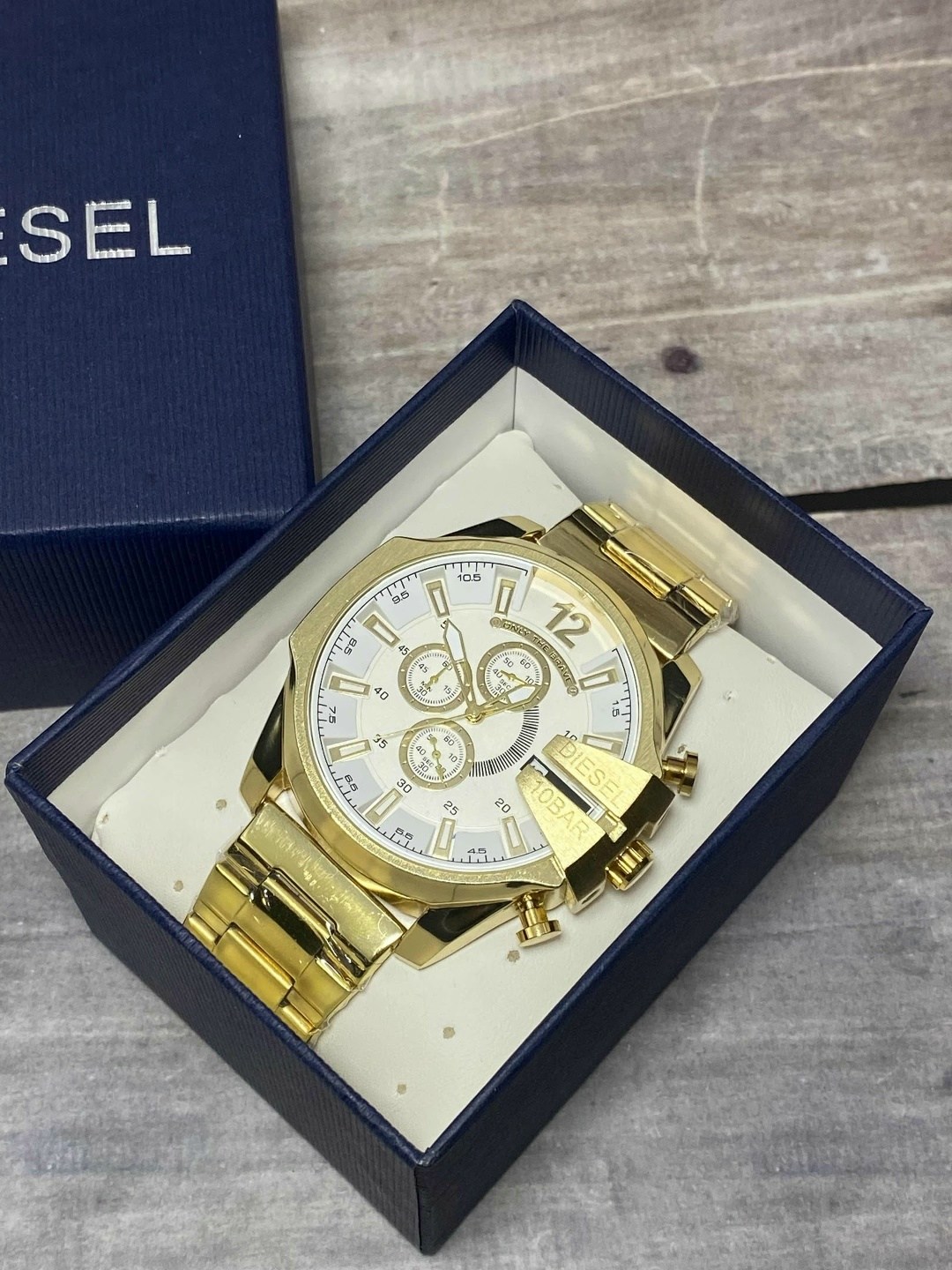 мужские часы diesel,часы наручные мужские diesel,часы наручные diesel,часы мужские наручные,diesel часы наручные diesel