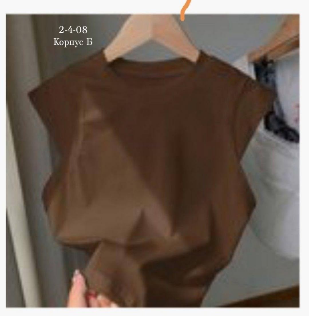 футболки женская,майки майки,майка,топы и майки,футболки для женщин