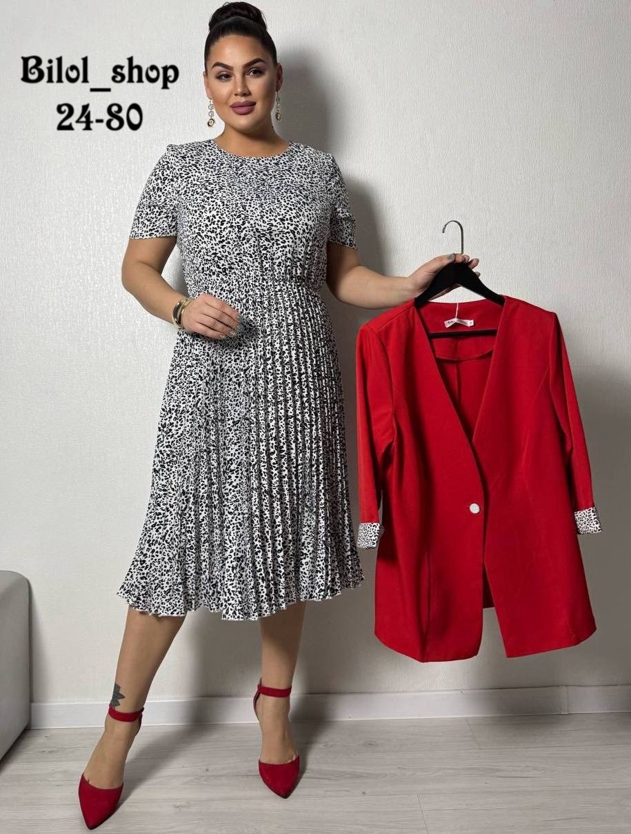 костюм платье и жакет,женские костюмы больших размеров,костюм двойка женская,женские костюмы,костюм женский тройка