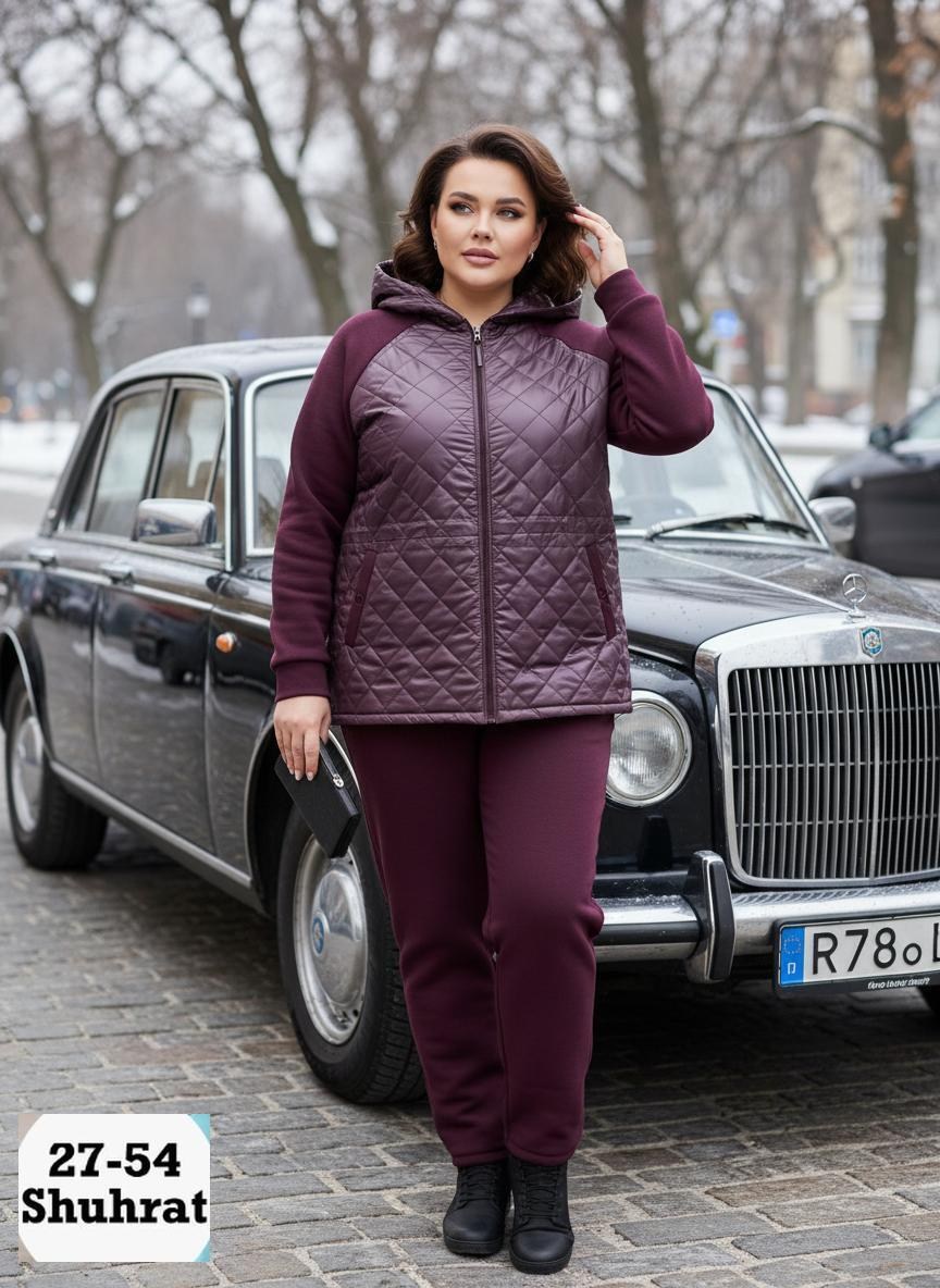 костюм женский флис,костюм теплый,женский костюм двойка,костюм спортивный женский,теплый костюм двойка