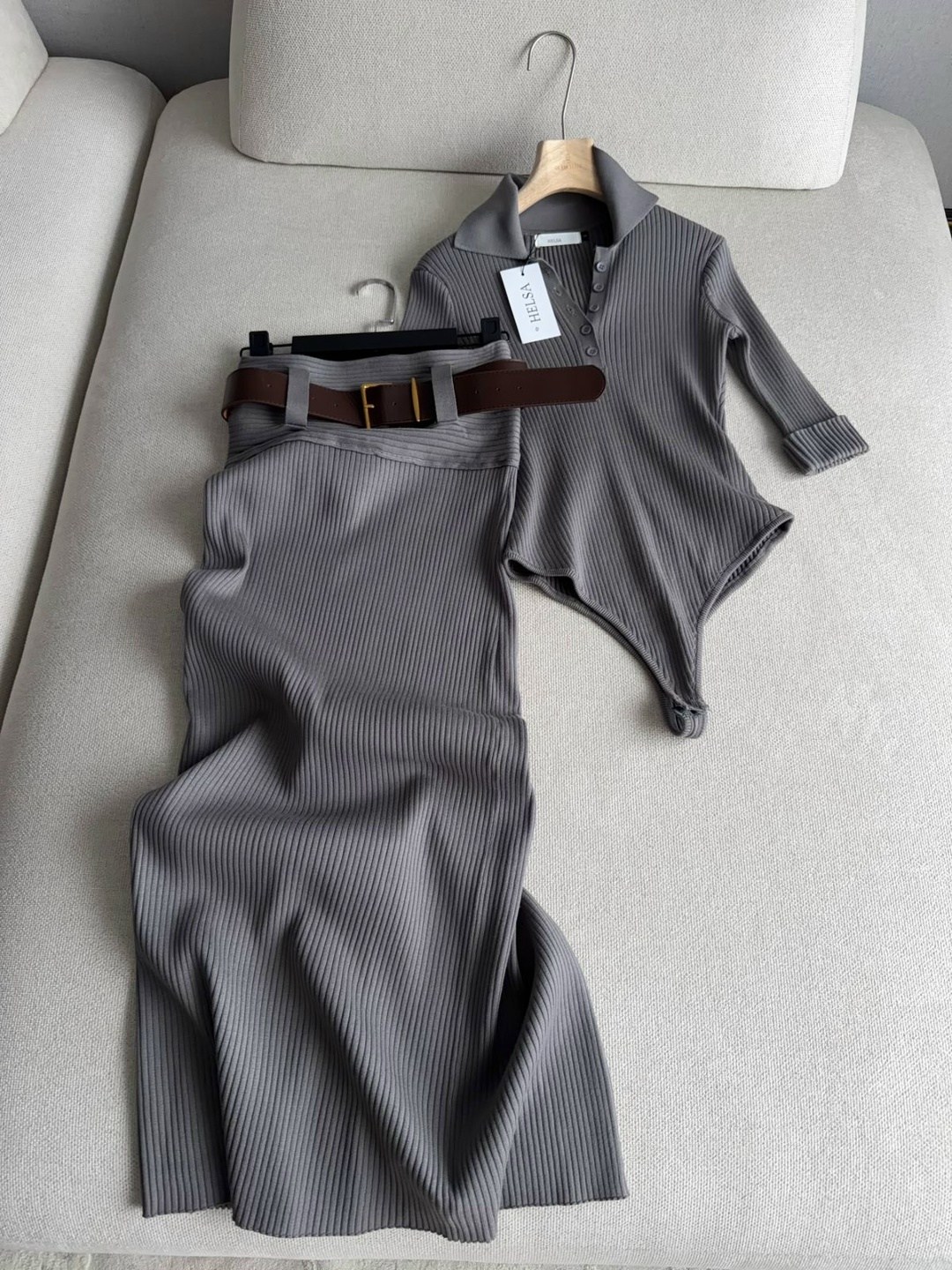 стильное пальто,серое пальто,пальто модное,пальто оверсайз,женское пальто