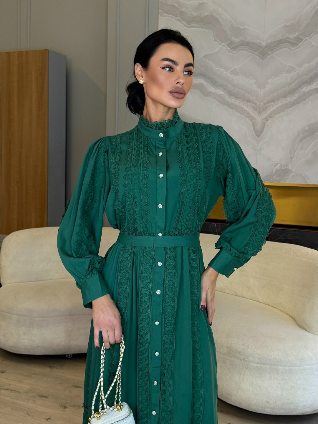 платье женское,платье,летнее платье,платье трикотажная,длинное платье