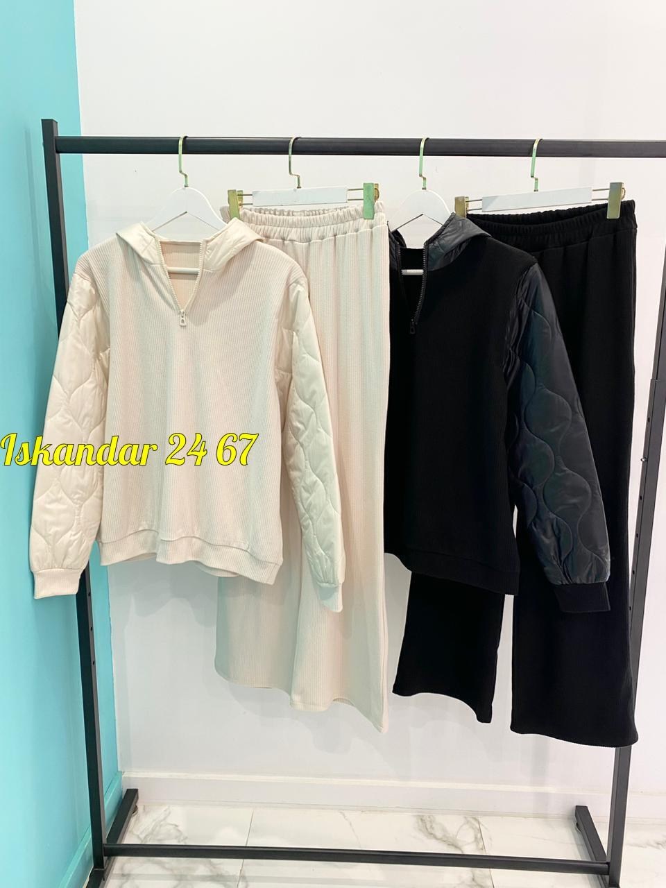 женский костюм на флисе,костюм двойка женская,костюм двойка,женские костюмы,костюм с брюками