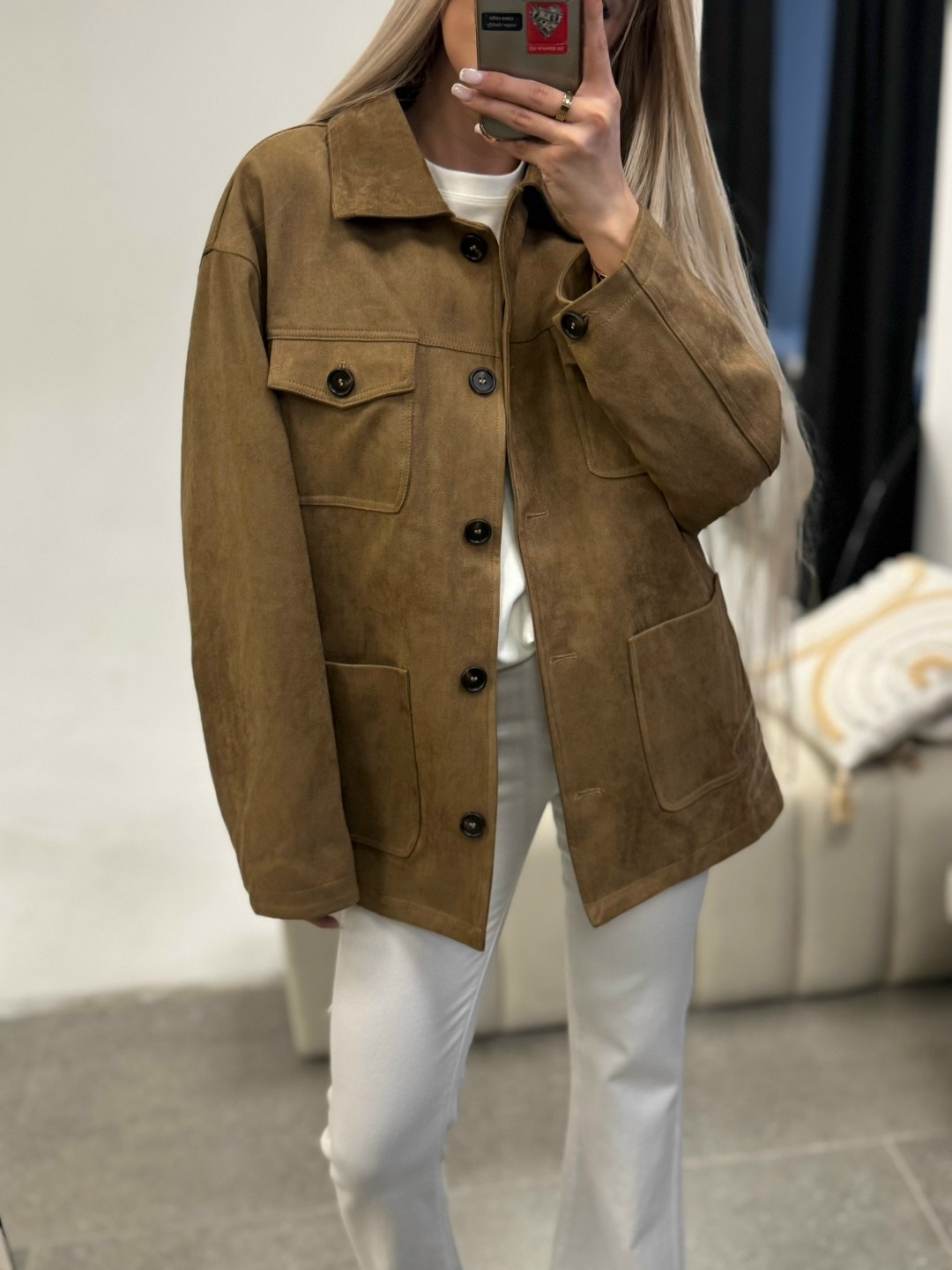 куртка,замшевая куртка,демисезонная куртка,женская куртка,куртка замшевая женская