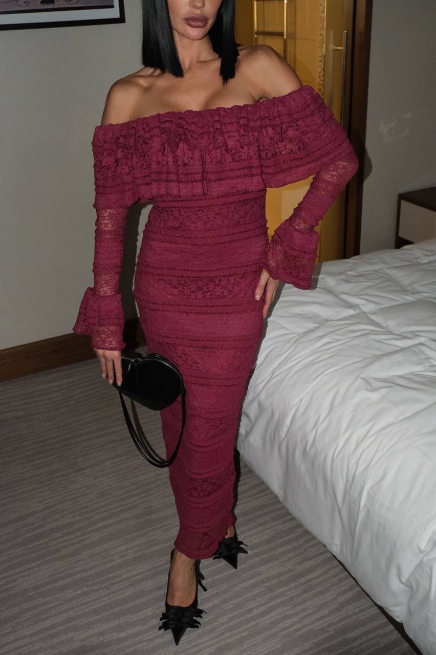 трикотажное платье,платье длинное,платье,женское платье,вечернее платье