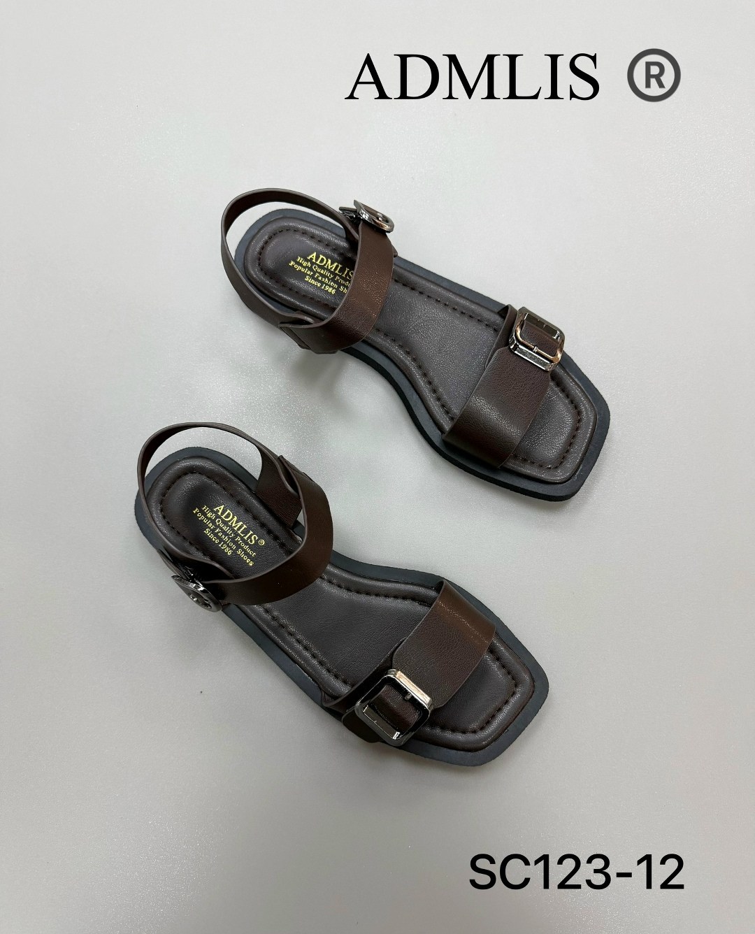 ,женские босоножки,летняя женская ,женские сандалии,босоножки с ремешками