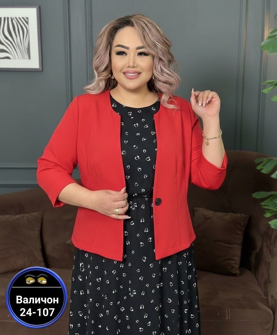 костюм женский тройка,костюм двойка женская,женские костюмы,платье женское,женский пиджак