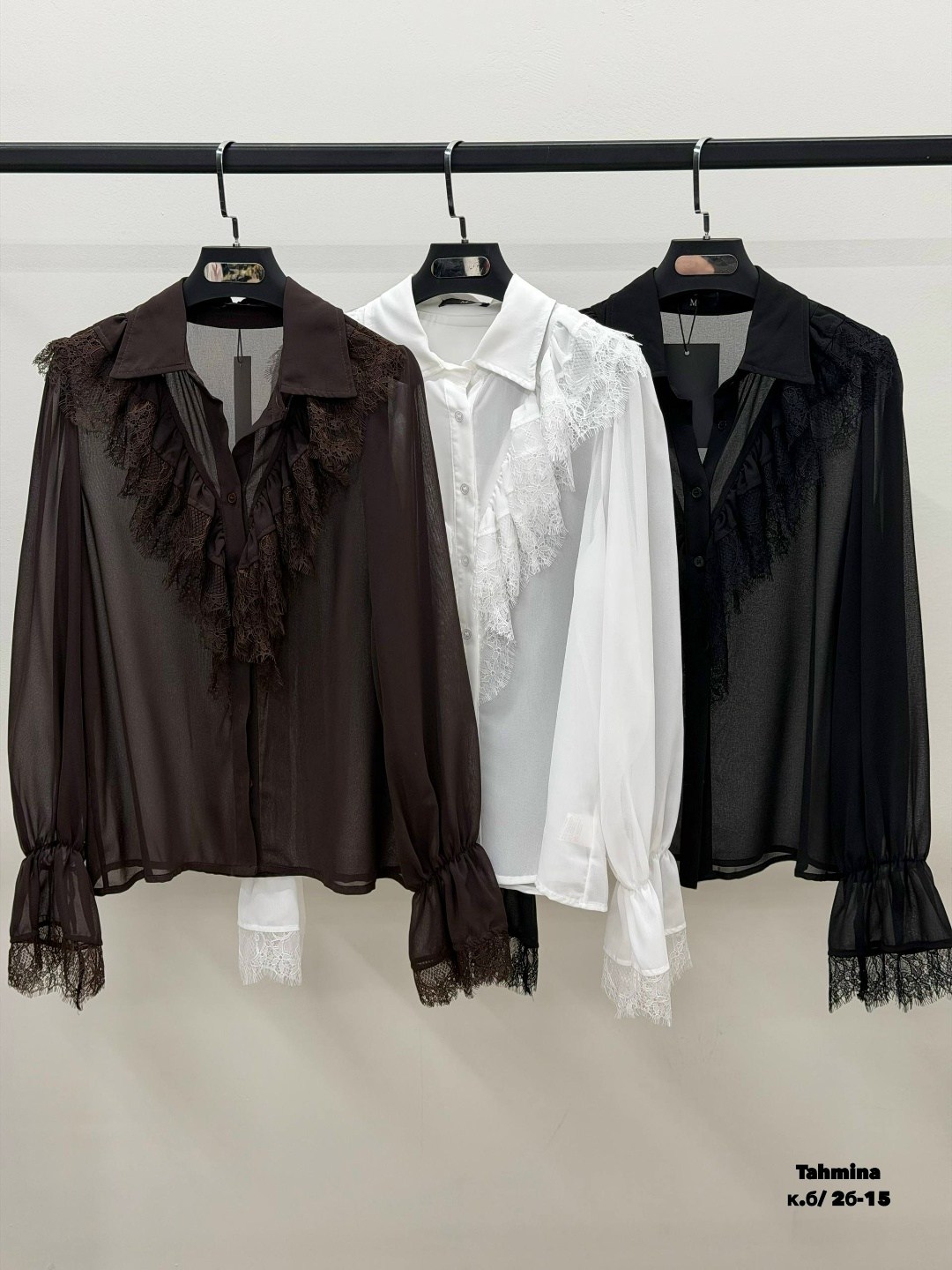 блузка с оборками,женские блузки,стильная блузка,блузы,блузка кружевная