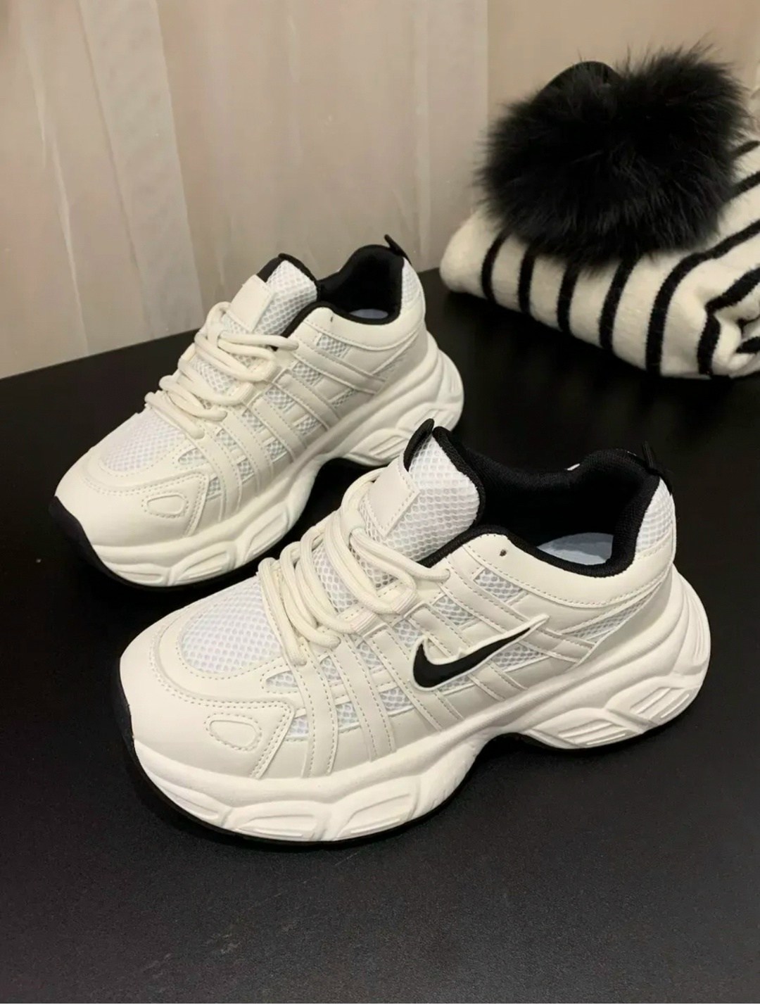 кроссовки женскиe,кроссовки,кроссовки для женщин,кроссовки модные,кроссовки модные женские