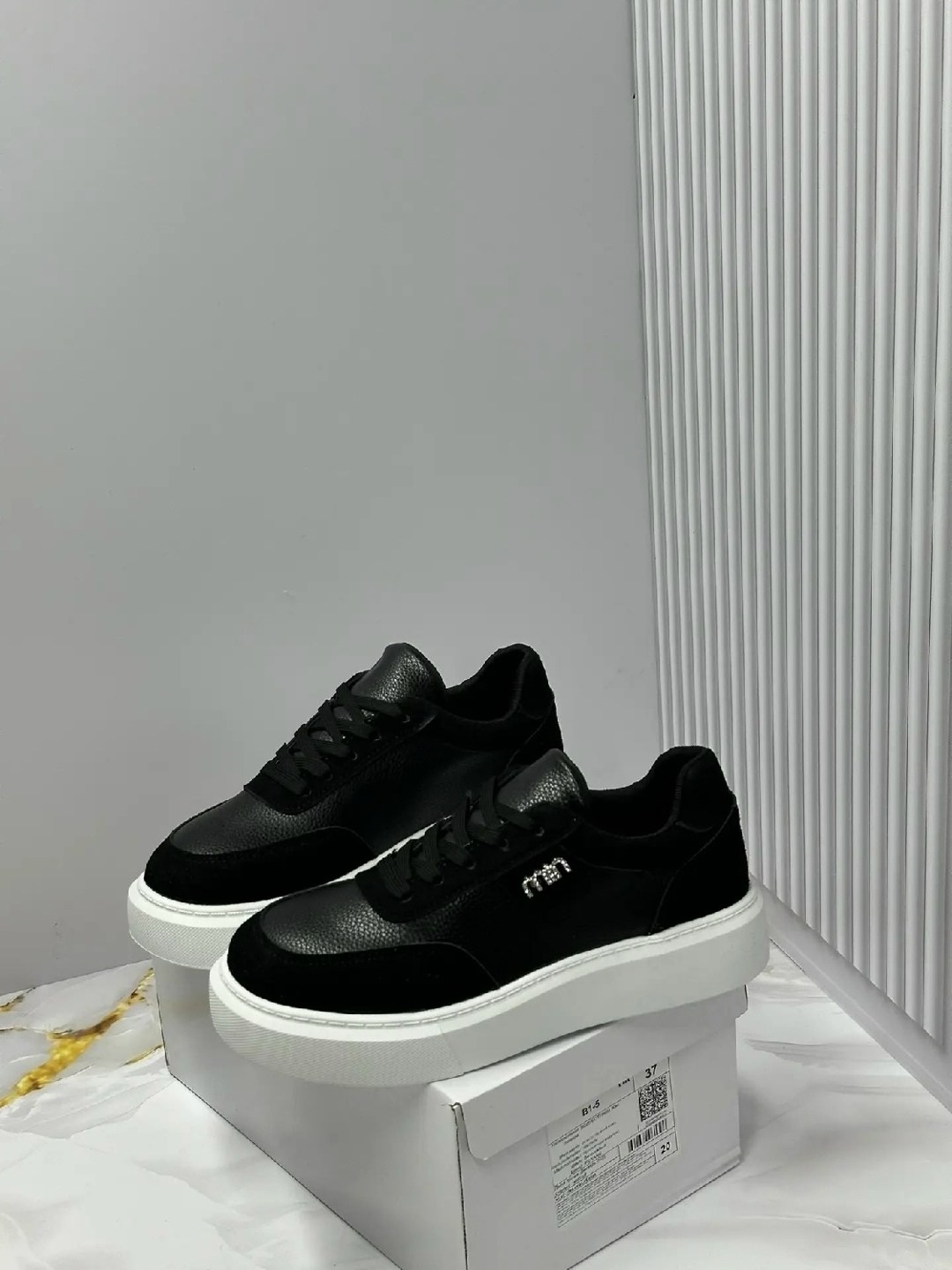 ,женские кроссовки,кроссовки кеды, женская,кеды женские бел