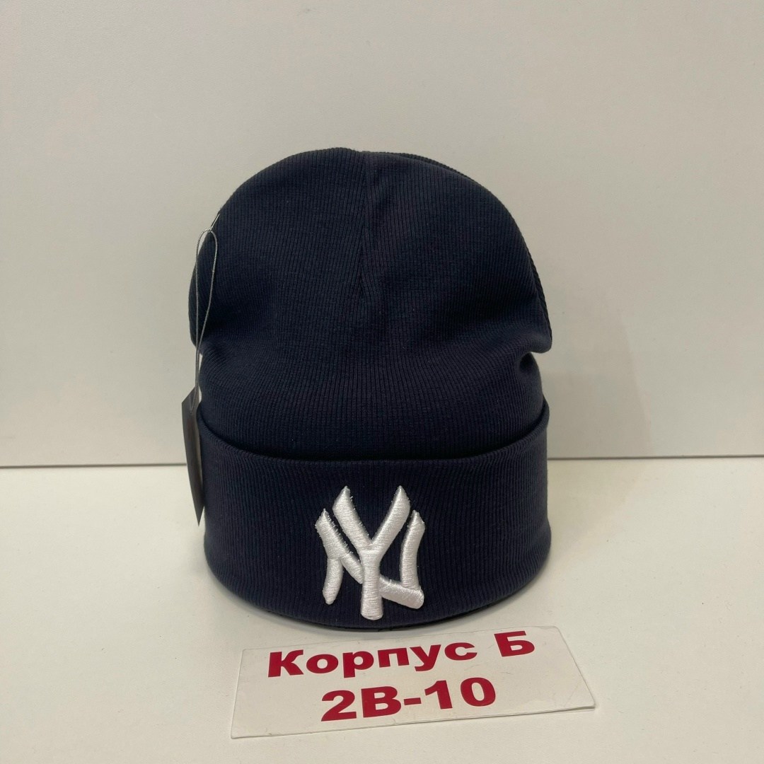 шапка янки,шапка,шапка ny,шапка унисекс,шапка мужская