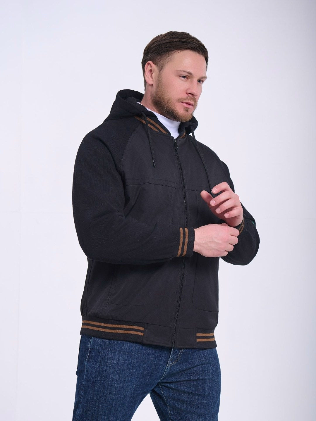 куртка мужская бомбер,куртка бомбер,куртка демисезонная мужская,куртка мужская,куртка бомбер мужская утепленная