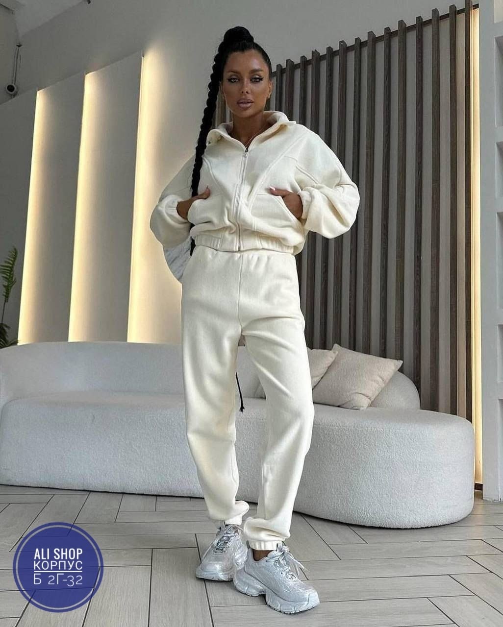 спортивный костюм женский на флисе,спортивный костюм женски,спортивные костюм,костюм спортивный женский,спортивные костюмы двойка