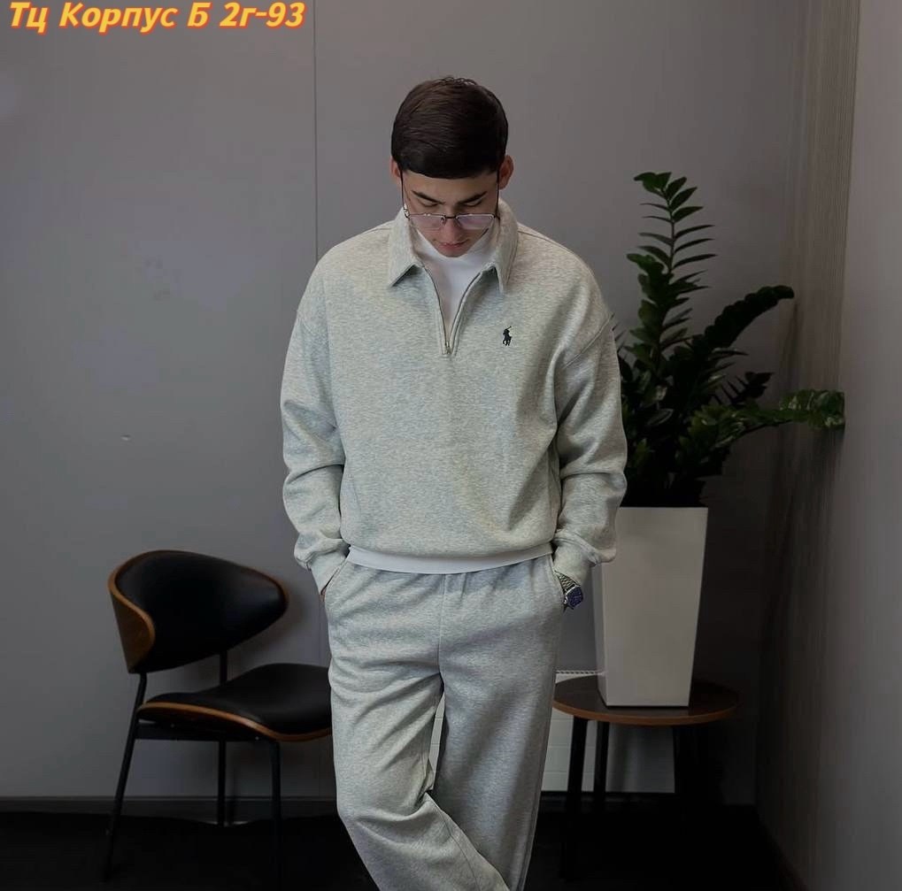 спортивные костюм,спортивный костюм мужской,мужской спортивный костюм на флисе, ,костюм
