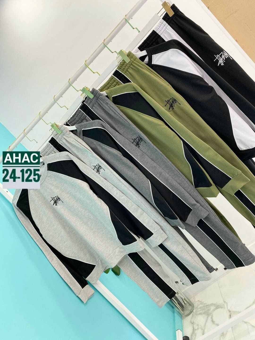 мужские спортивные штаны,спортивные костюмы мужские,спортивные костюм,мужская мода,повседневный спортивный костюм