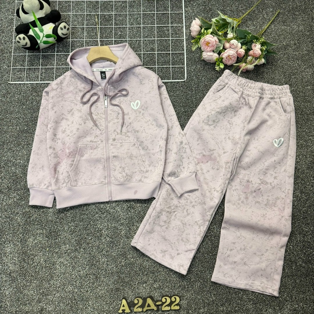 костюм детский,детские костюмы,спортивные костюмы для девочек,костюм для девочек,костюм с начесом