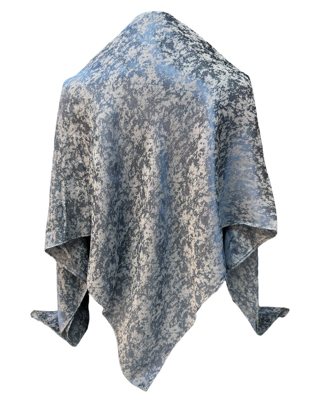 палантин женские,женская накидка,палантин,пончо женское,кашемировые палантины шарфы теплые