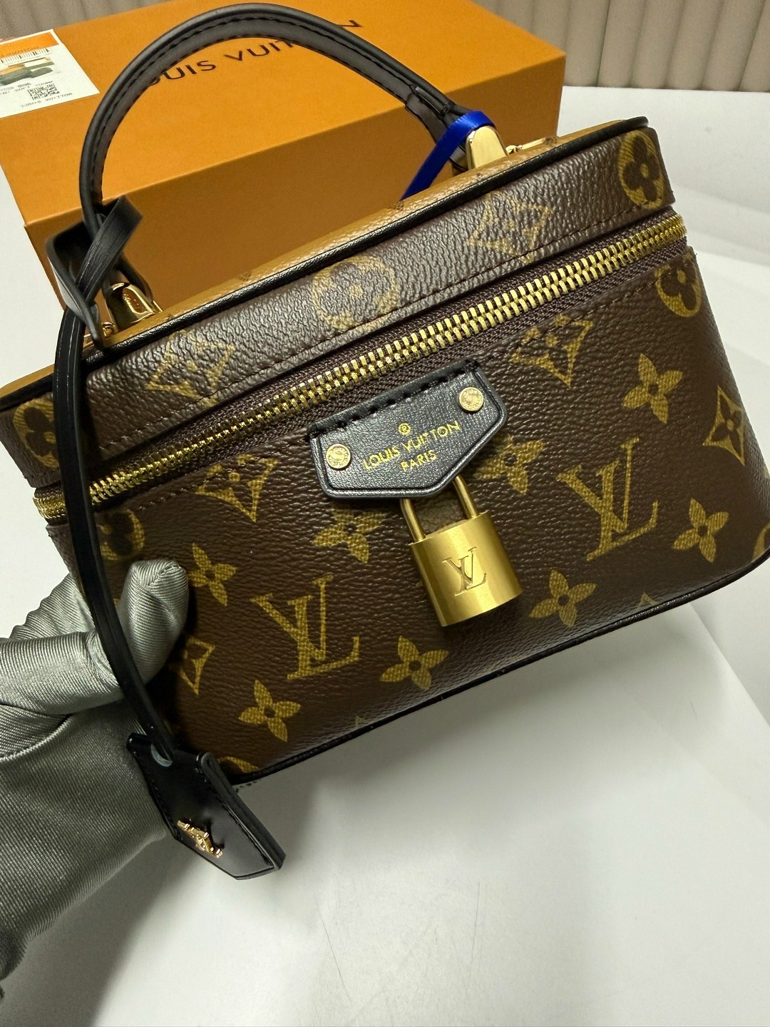 сумка louis vuitton,louis vuitton сумка на плечо,louis vuitton сумка женская,сумки луи виттон оригиналы и цены,сумка луи виттон