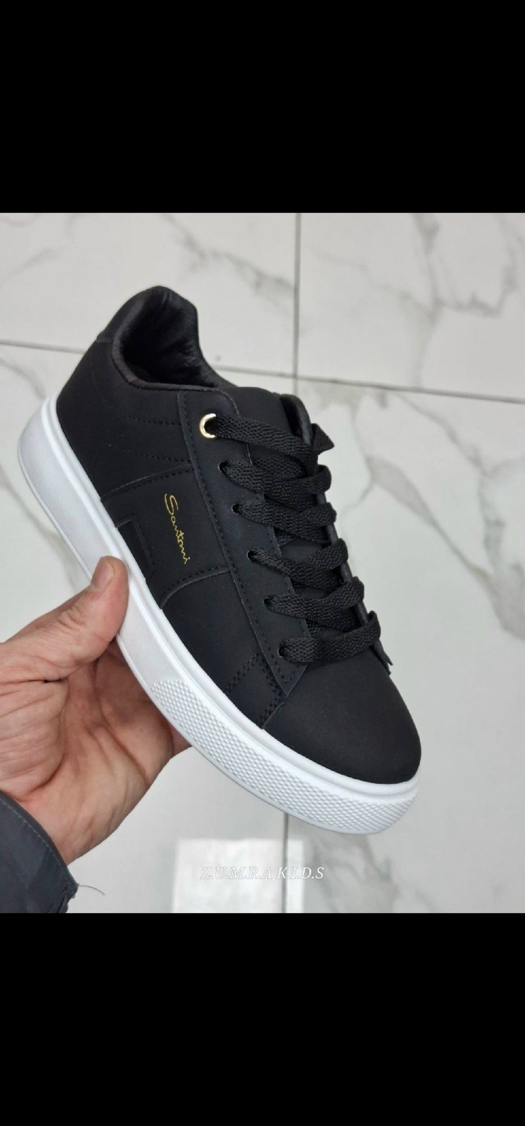 ,женские кроссовки,кроссовки кеды,женские ,кеды кожаные