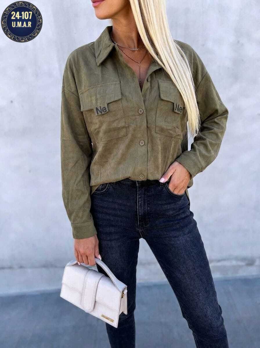 женская рубашка джинсовая,женская рубашка,рубашка джинсовая оверсайз,рубашка джинсовая оверсайз женская,рубашка джинсовая оверсайз женская мир ай цвет черный