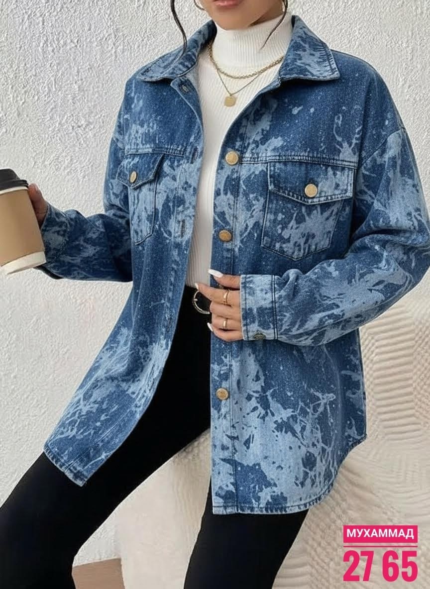 джинсовая куртка,куртка джинсовая женская,джинсовая рубашка,модные джинсовые куртки,куртка джинсовка