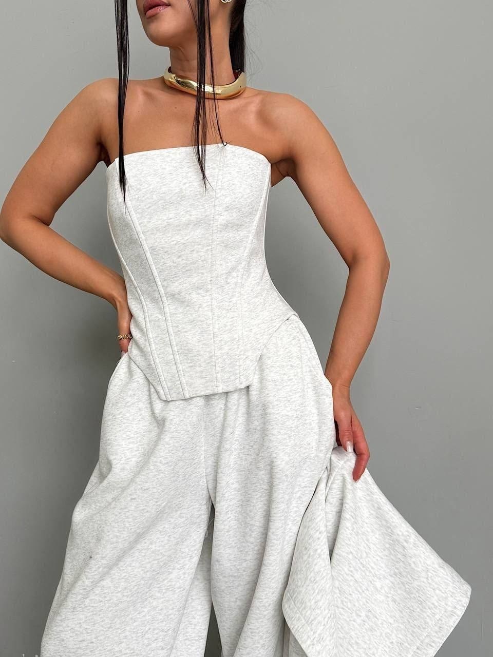 женский костюм,брючный костюм,костюм худи,женский спортивный костюм из двух предметов