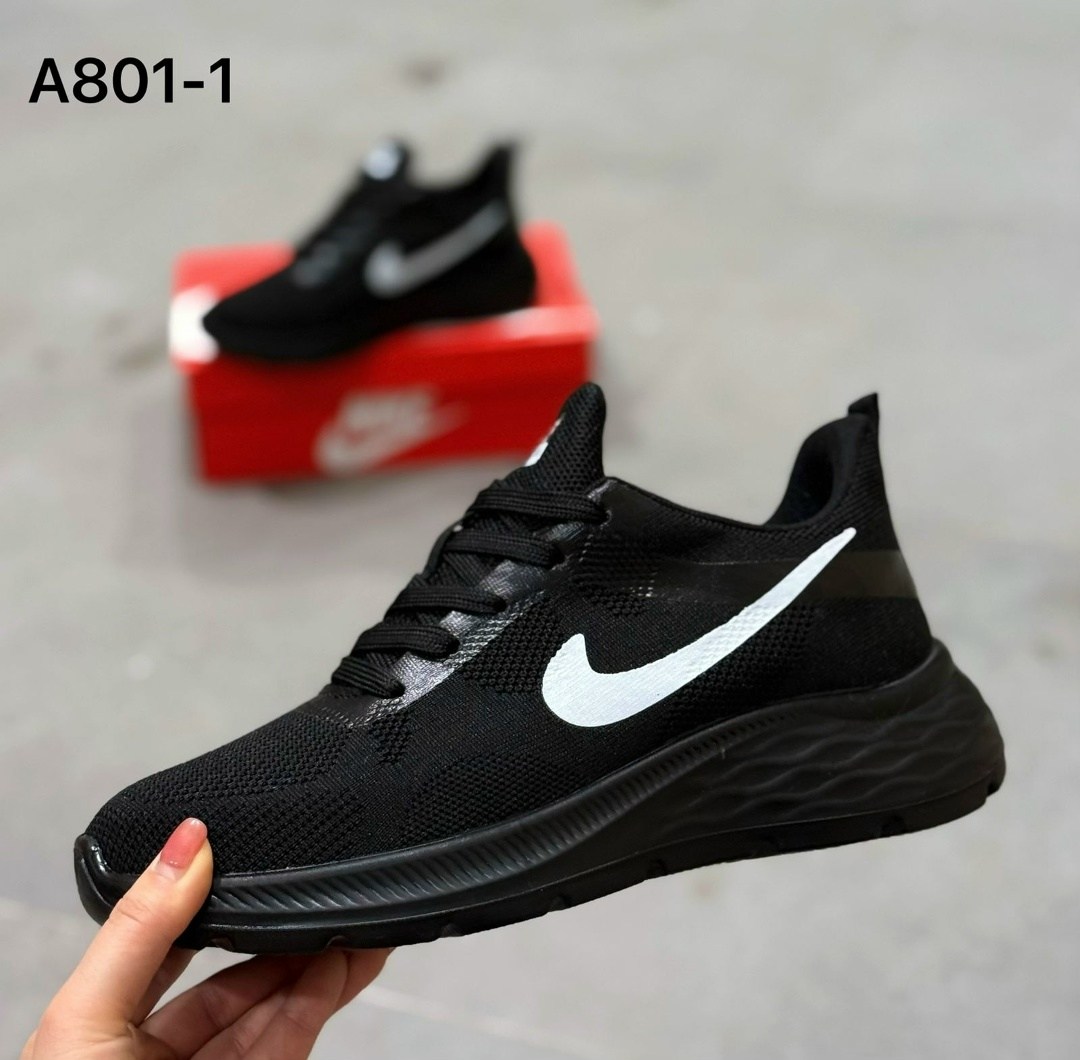 кроссовки,кроссовки nike,кроссовка мужской,кроссовки мужские nike,кроссовка