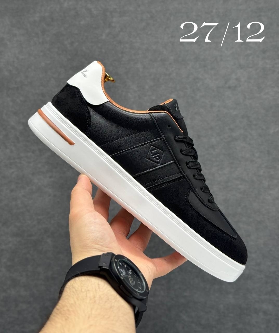 мужские кеды,кеды мужские кожаные,,кроссовки кеды мужские,мужская