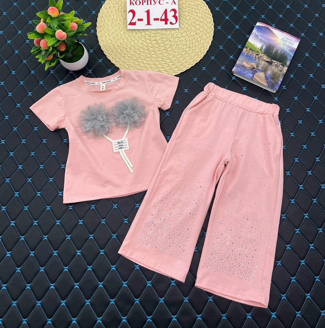 костюм для девочек,детские костюмы,детский костюм,комплект костюм,костюм