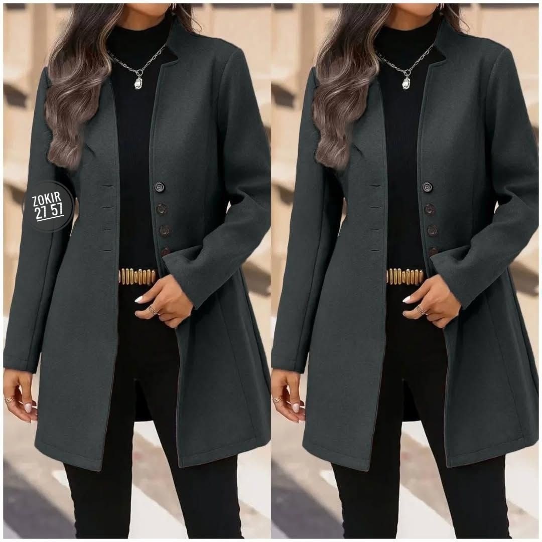 элегантные пальто,модное пальто,пальто женские,приталенное пальто,пальто для женщин