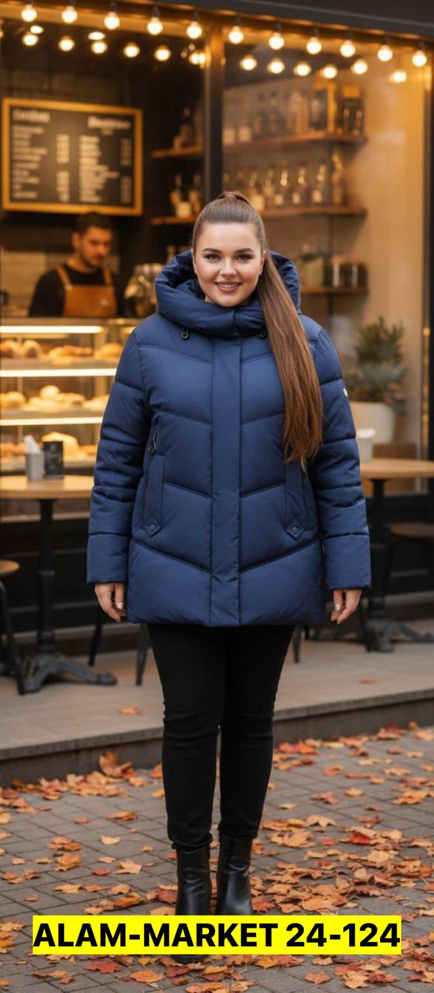 куртка женская,куртка удлиненная,куртка,куртка зимняя,демисезонная женская куртка