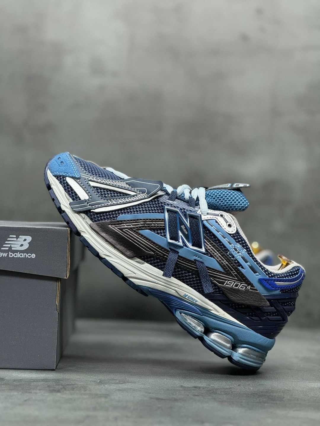 кроссовки new balance 1906,кроссовки new balance,кроссовки,кроссовки new balance 1906 r,мужские кроссовки new balance