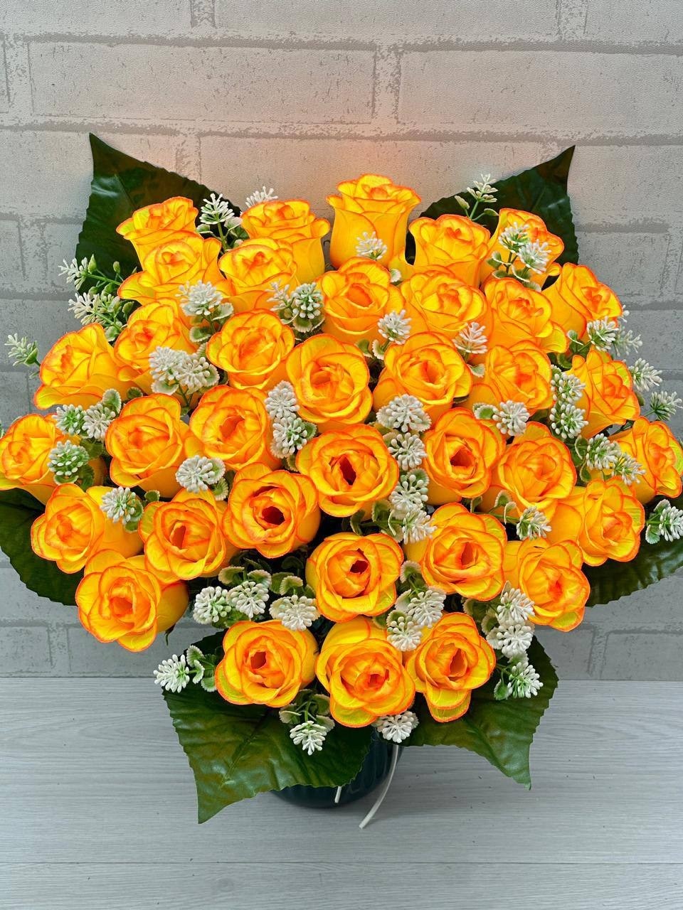 букет,букет роз,корзина роз,искусственные букет роз,розы