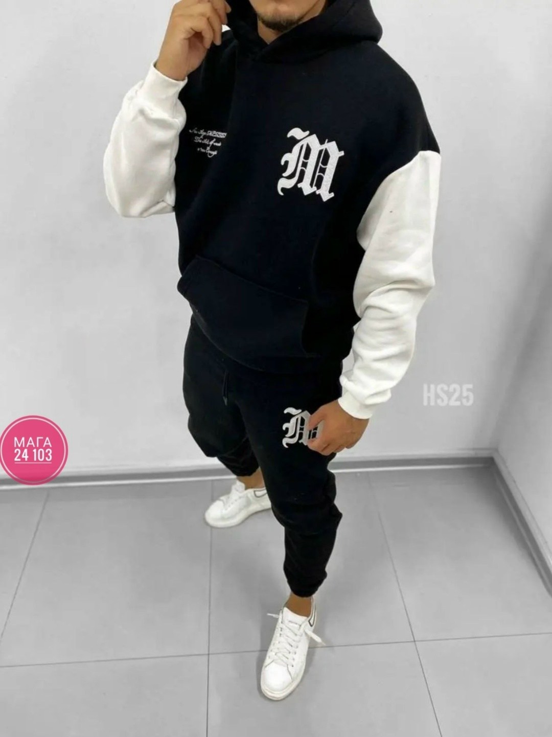 костюм спортивный мужской,спортивные костюм худи,мужской спортивный костюм на флисе,мужской теплый спортивный костюм на флисе,спортивные костюмы на флисе