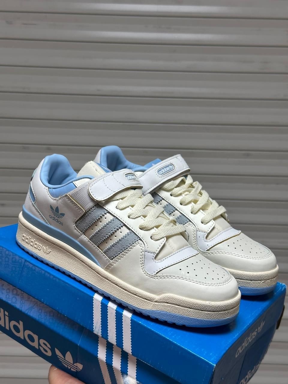 кроссовки adidas samba,,кроссовки adidas,adidas samba,кроссовки адидас самба