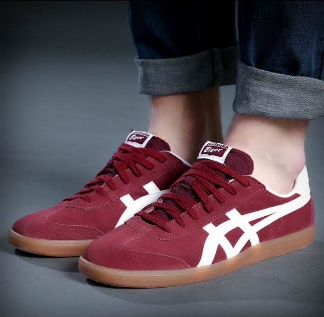 asics onitsuka tiger tokuten,кроссовки onitsuka tiger,onitsuka tiger tokuten,кроссовки onitsuka tiger tokuten,