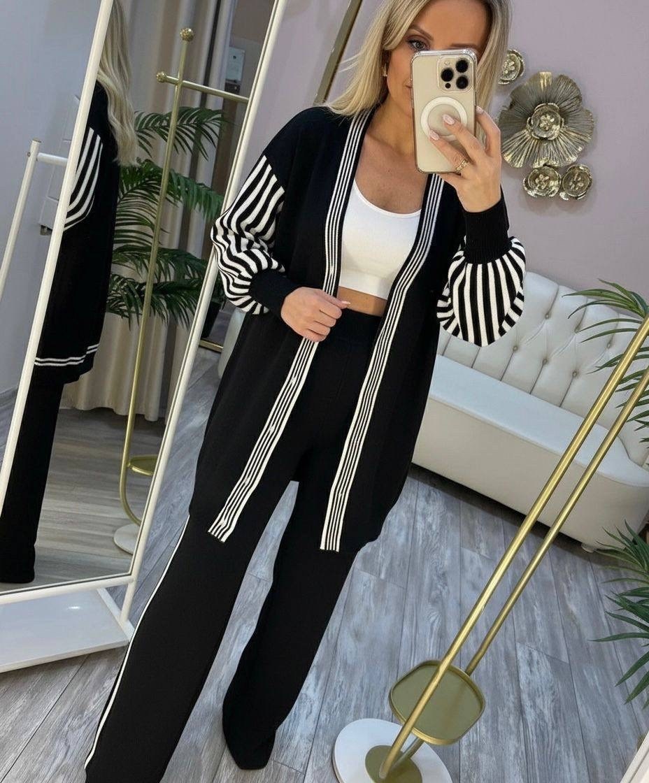 костюм стильный,трикотажные костюмы,костюм женский,костюм