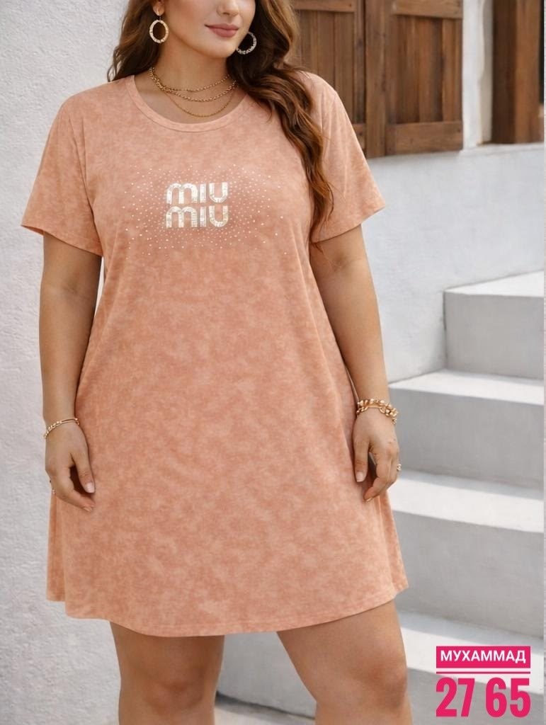 домашнее платье,платье женская,платье прямое,женская туника,платье туника