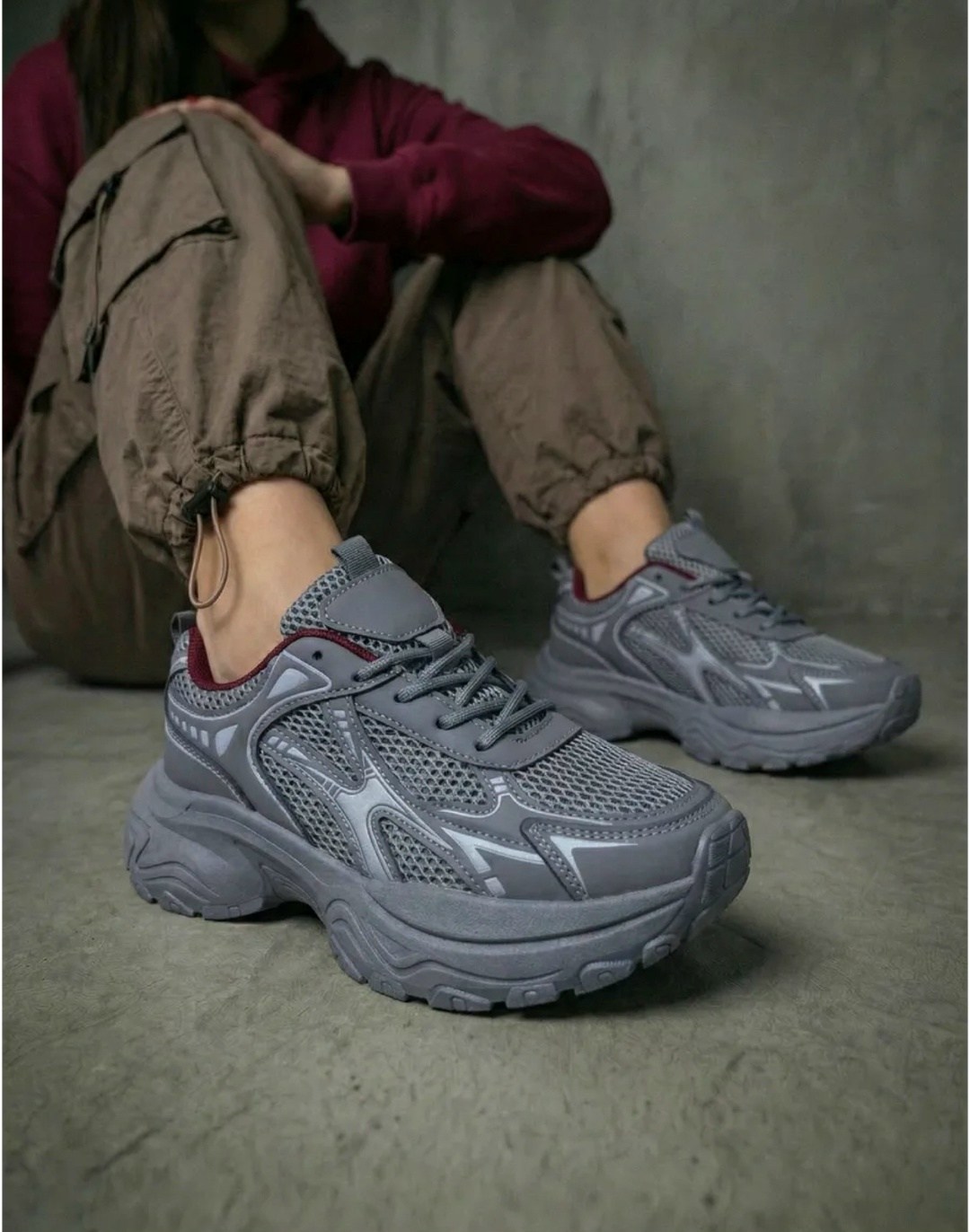 кроссовки женскиe,кроссовки,модные кроссовки,повседневные кроссовки,спортивные кроссовки