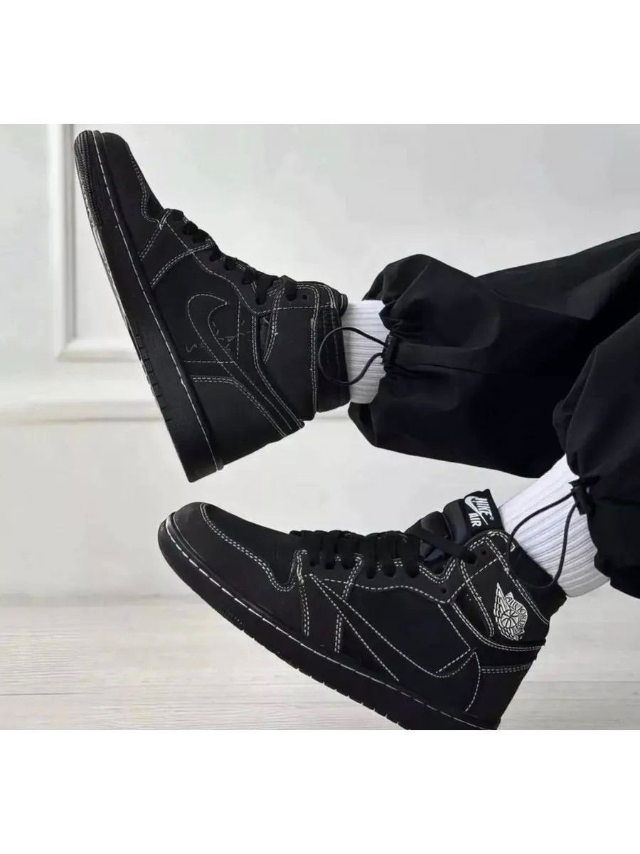 nike air jordan 1 low travis scott black phantom,кроссовки nike air джордан,кроссовки nike air джордан 1,кроссовки nike air джордан 1 og "black/phantom",кроссовки travis scott x air jordan 1 high blac