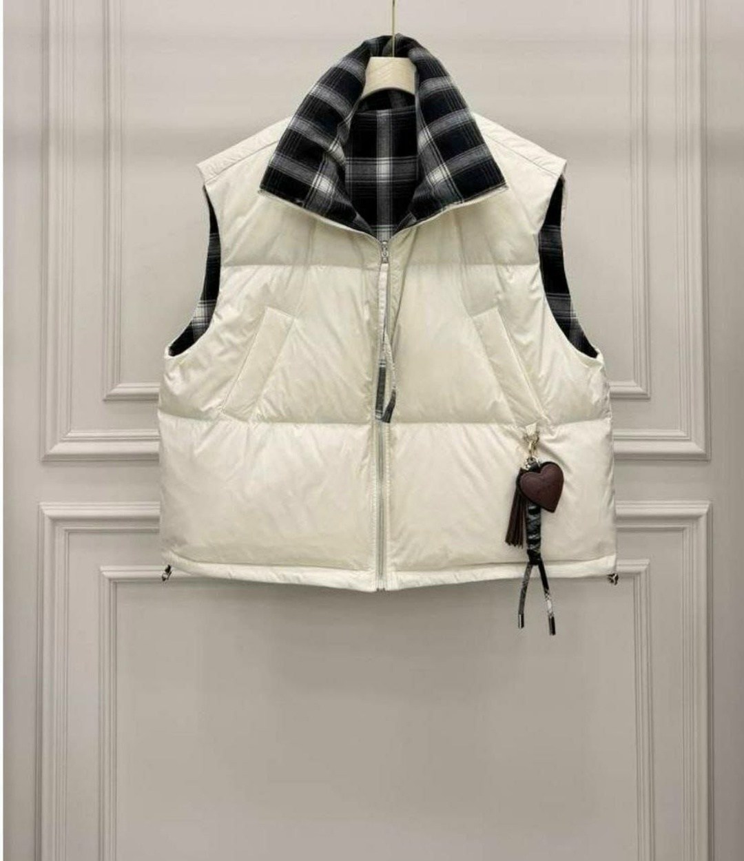 жилет,жилетка женская,жилетка,жилет женский,теплый жилет