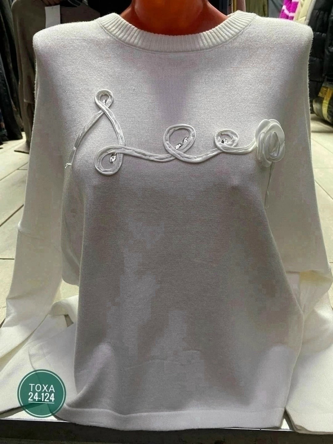 женская кофта,кофта,кофта женская свитер,джемпер женские,свитер кофта