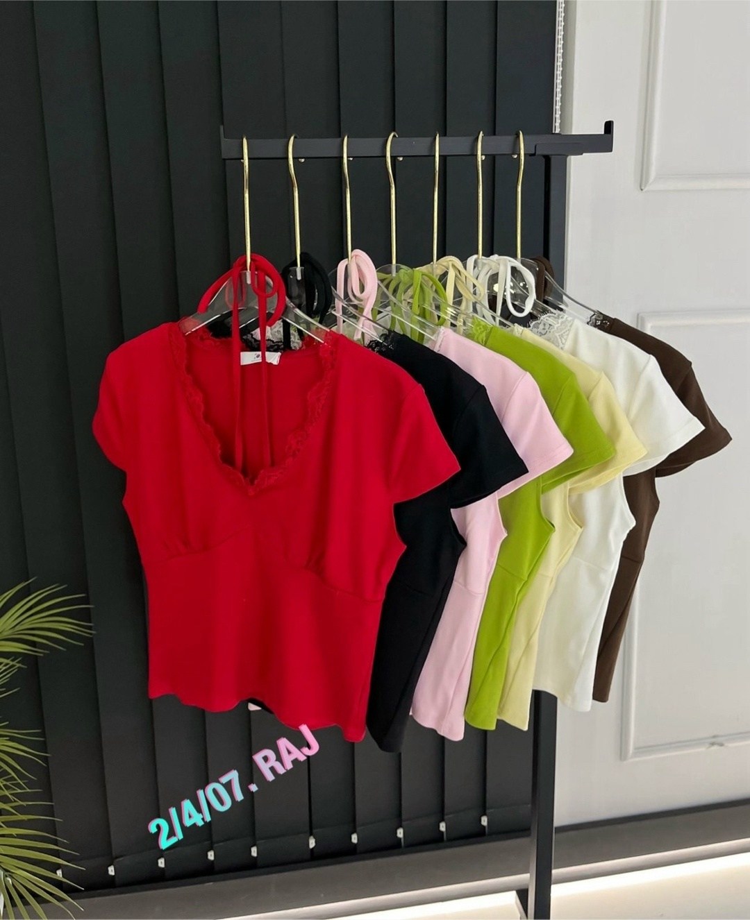 футболки женская,женская кофта,кофточка,женская блуза,модные блузы